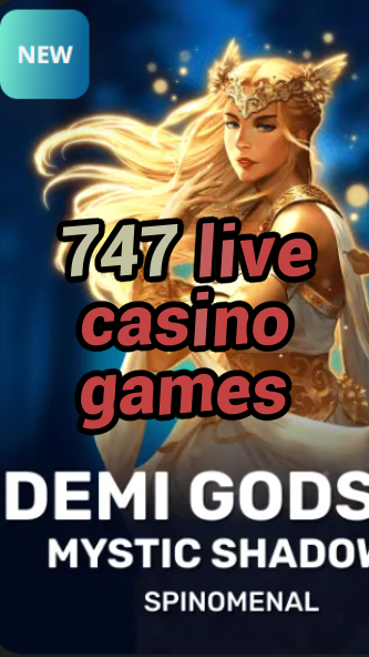 747 live casino games-trdjkmsxjksdss.com