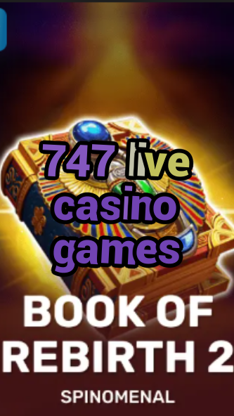 747 live casino games-trdjkmsxjksdss.com
