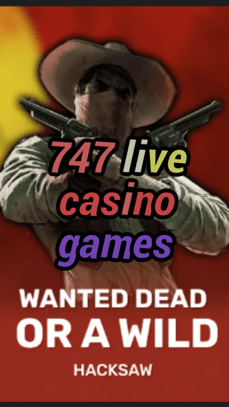747 live casino games-trdjkmsxjksdss.com