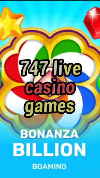 747 live casino games-trdjkmsxjksdss.com